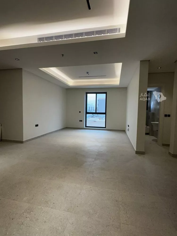 Apartment for Rent in Riyadh An Narjis 9