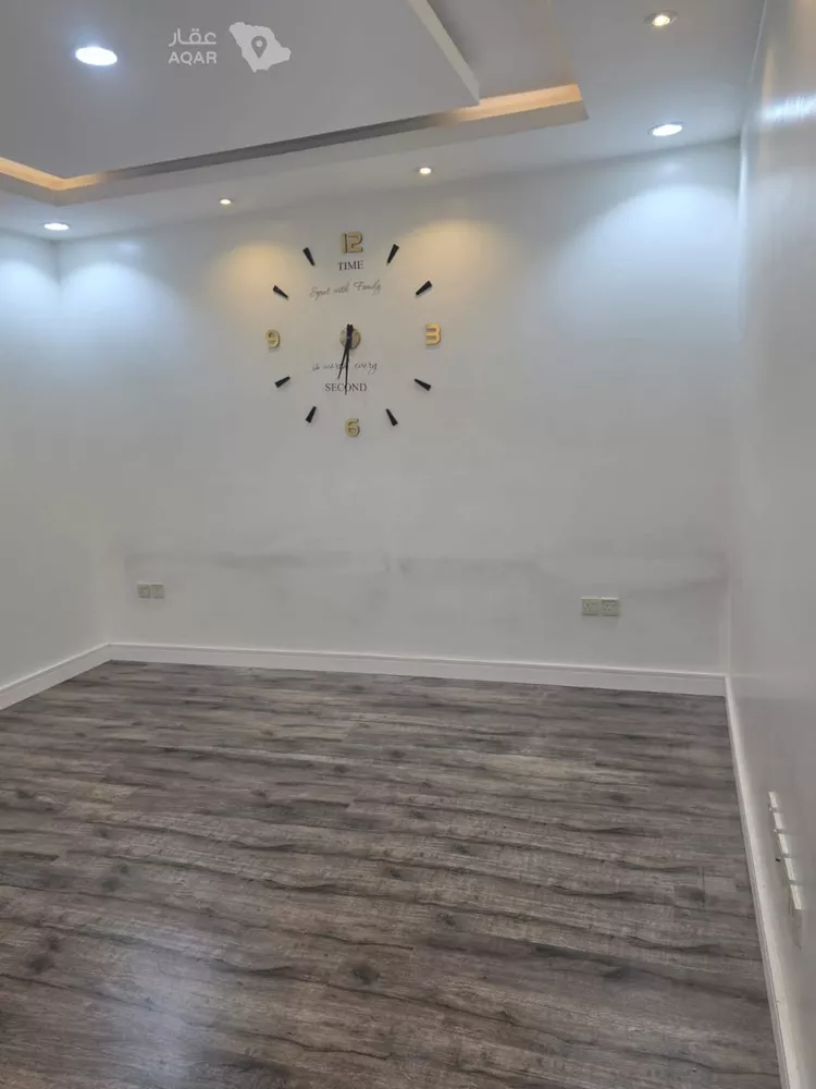 Apartment for Rent in Riyadh Al Aqiq صورة 2