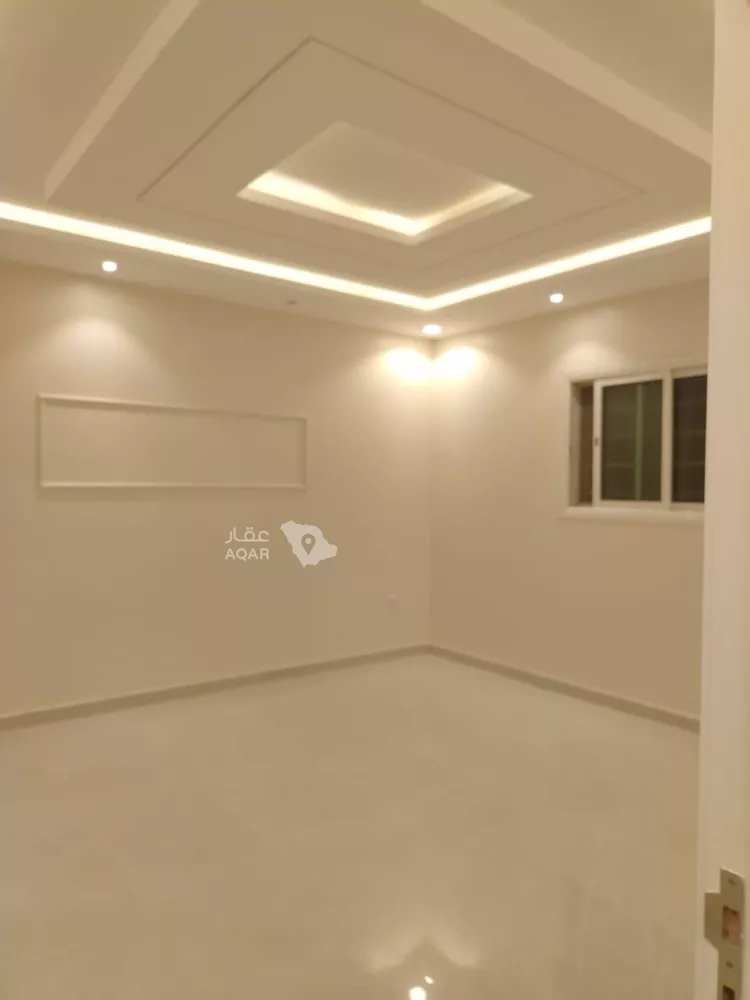 Apartment for Rent in Riyadh An Narjis صورة 3