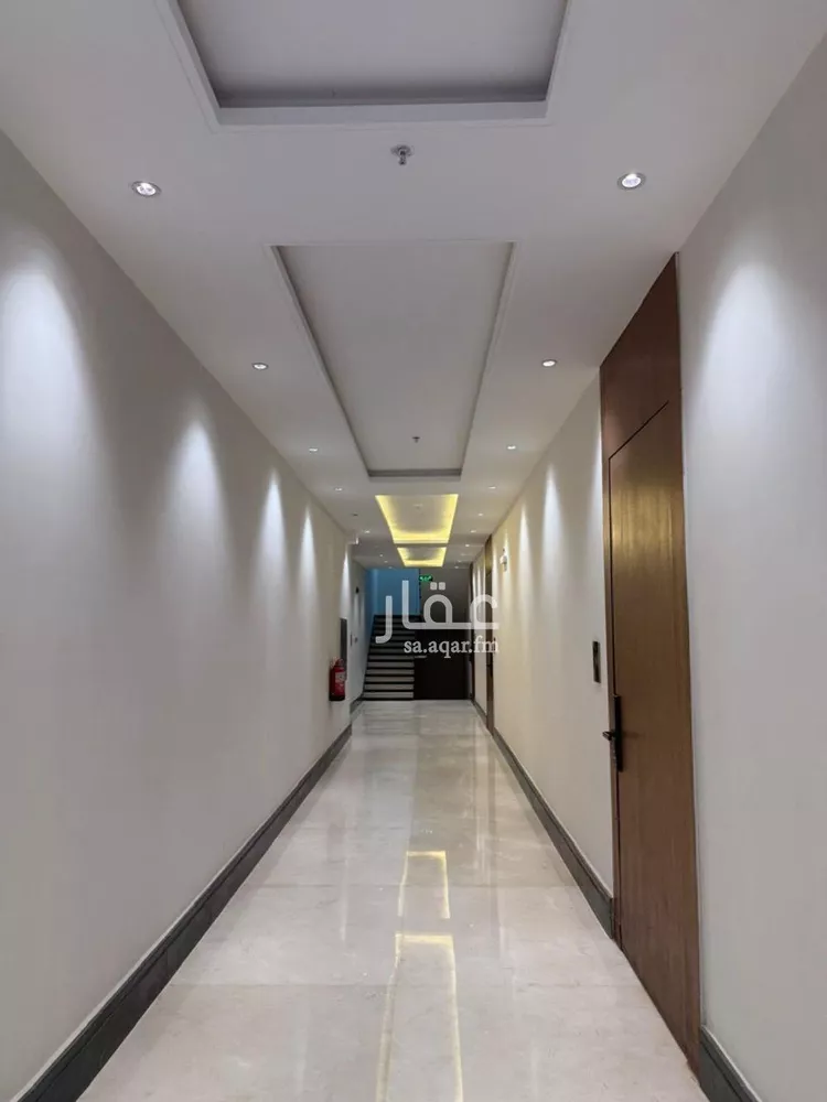 Apartment for Rent in Riyadh Ar Rimal صورة 2