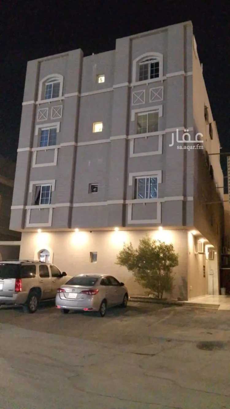 شقة للإيجار في شارع أبي السعود الحربي, حي العارض, مدينة الرياض, منطقة الرياض