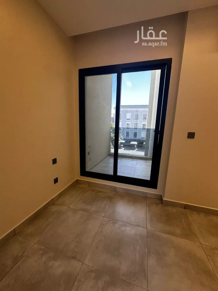 شقة للإيجار في شارع وادي وج, حي الملقا, مدينة الرياض, منطقة الرياض صورة 2