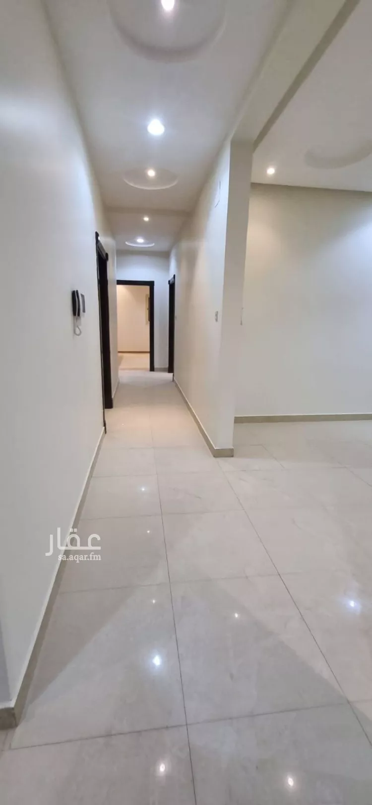 دور للإيجار في شارع الخيالة, حي الياسمين, مدينة الرياض, منطقة الرياض صورة 2