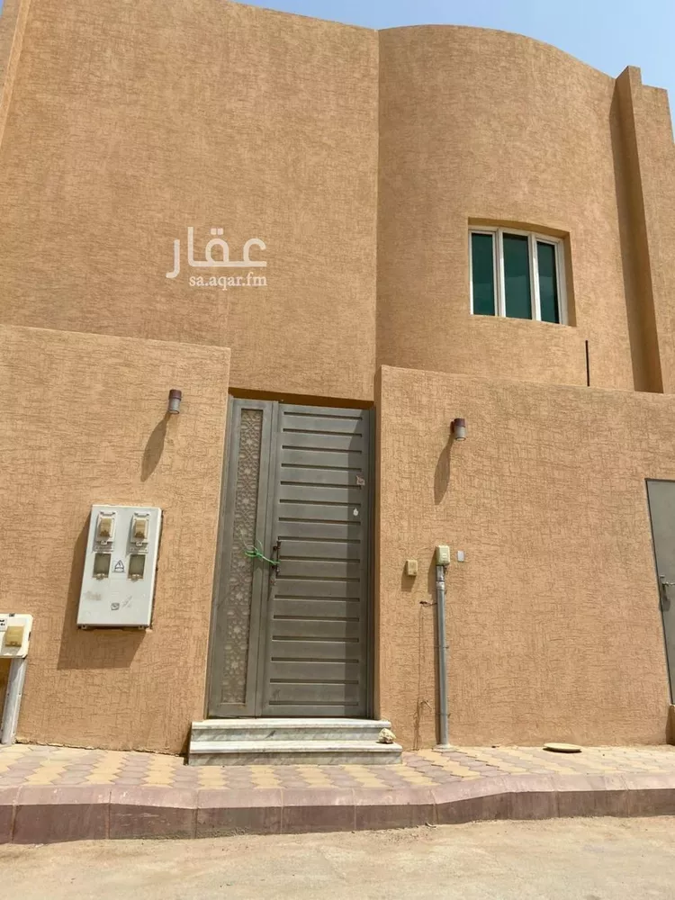 Apartment for Rent in Riyadh Al Yasmin