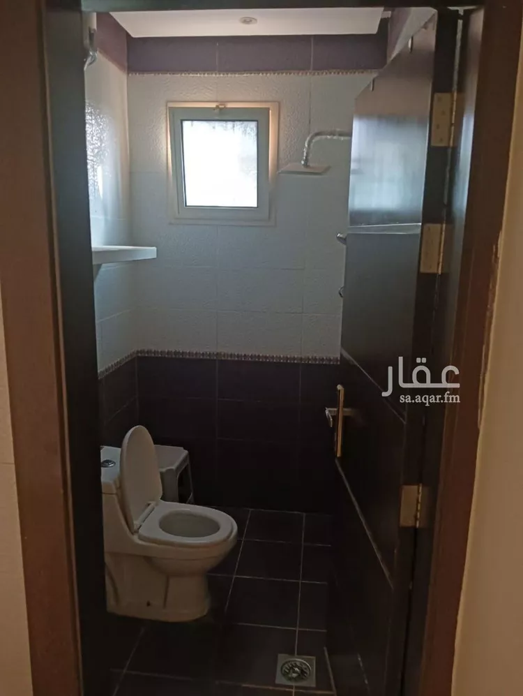Apartment for Rent in Riyadh An Narjis صورة 2