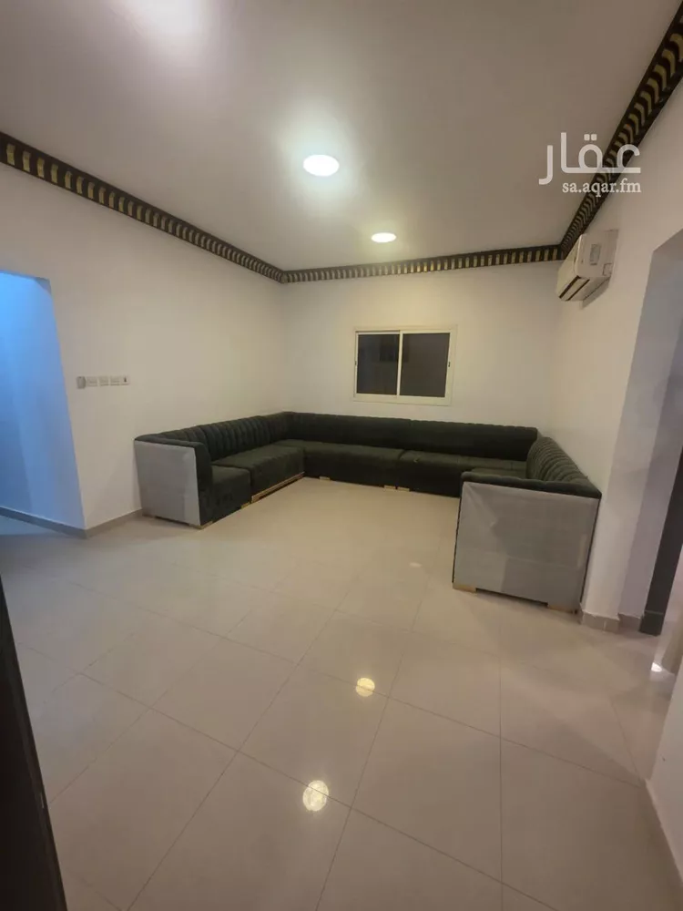 شقة للإيجار في شارع الامير محمد ابن سعد ابن عبدالعزيز, حي العقيق, مدينة الرياض, منطقة الرياض صورة 3
