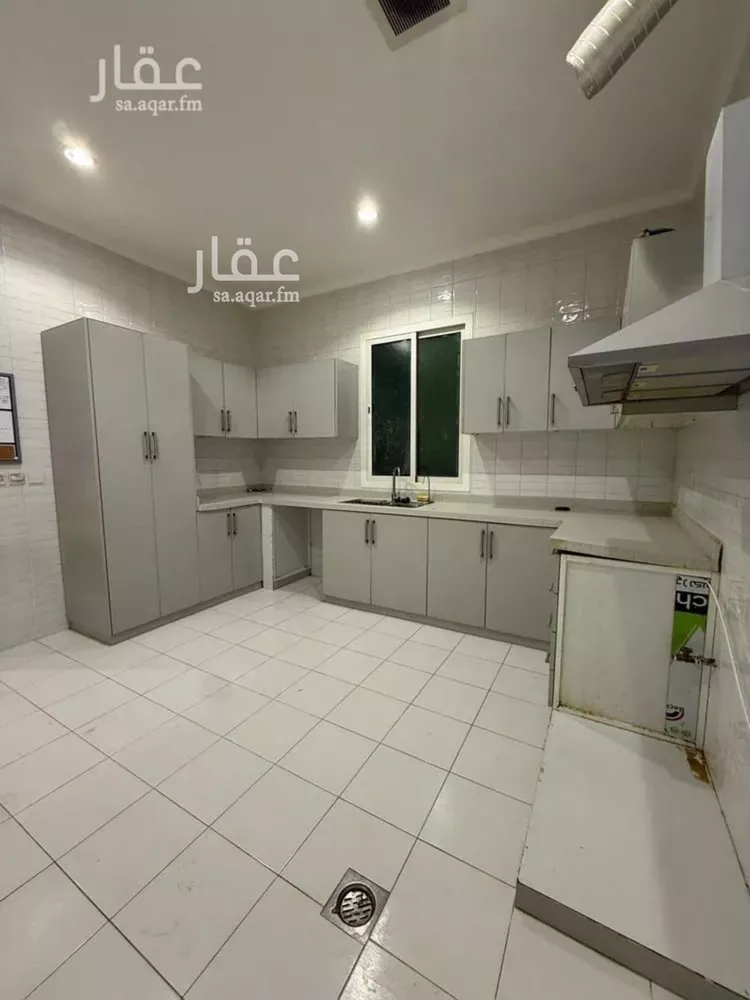 فيلا للإيجار في حي العارض, مدينة الرياض, منطقة الرياض صورة 2