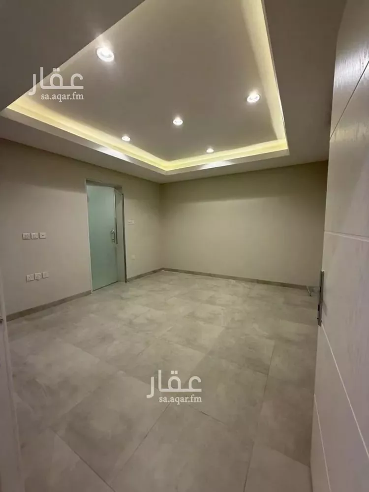 فيلا للإيجار في حي العارض, مدينة الرياض, منطقة الرياض صورة 3