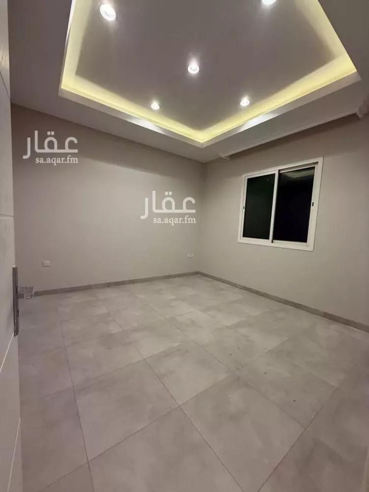 فيلا للإيجار في حي العارض, مدينة الرياض, منطقة الرياض صورة 4