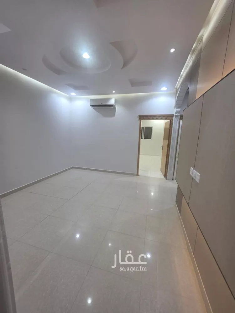 شقة للإيجار في شارع الزهرة, حي المونسية, مدينة الرياض, منطقة الرياض صورة 5