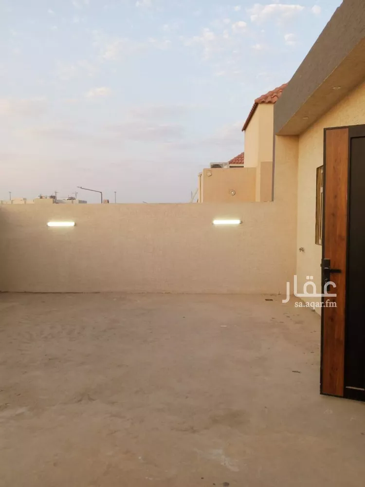 شقة للإيجار في شارع القنا, حي الياسمين, مدينة الرياض, منطقة الرياض صورة 2
