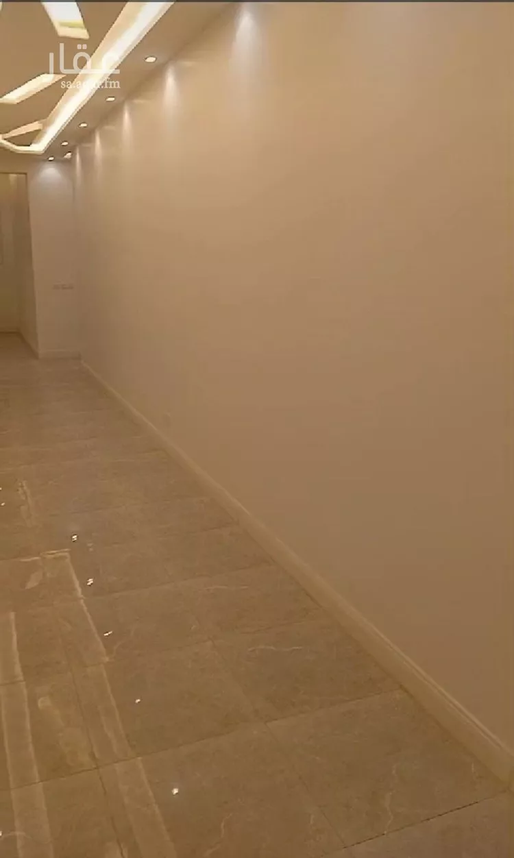 شقة للإيجار في شارع الفضائل, حي النرجس, مدينة الرياض, منطقة الرياض صورة 2