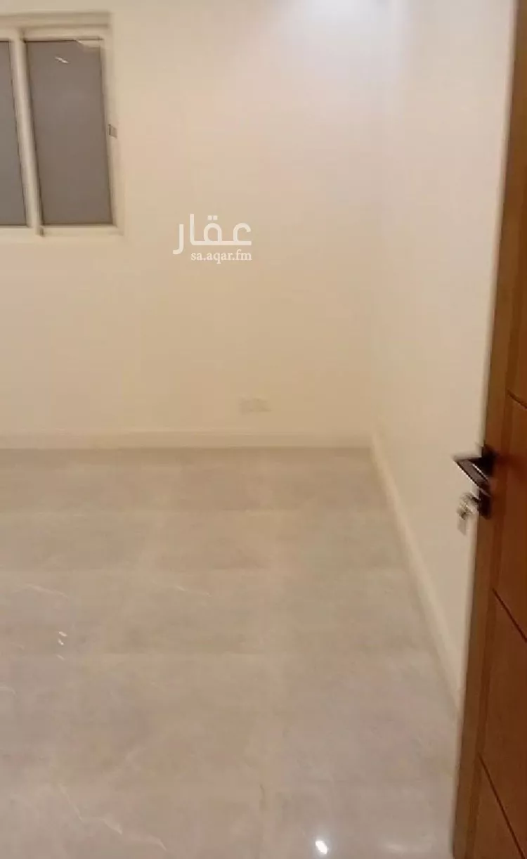 شقة للإيجار في شارع الفضائل, حي النرجس, مدينة الرياض, منطقة الرياض صورة 3