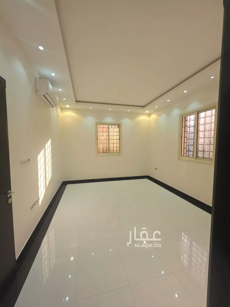 شقة للإيجار في شارع علي بن الحسن الريحاني, حي النرجس, مدينة الرياض, منطقة الرياض