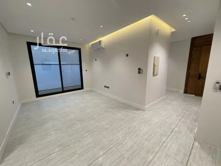 Apartment for Rent in Riyadh Al Malqa صورة 5