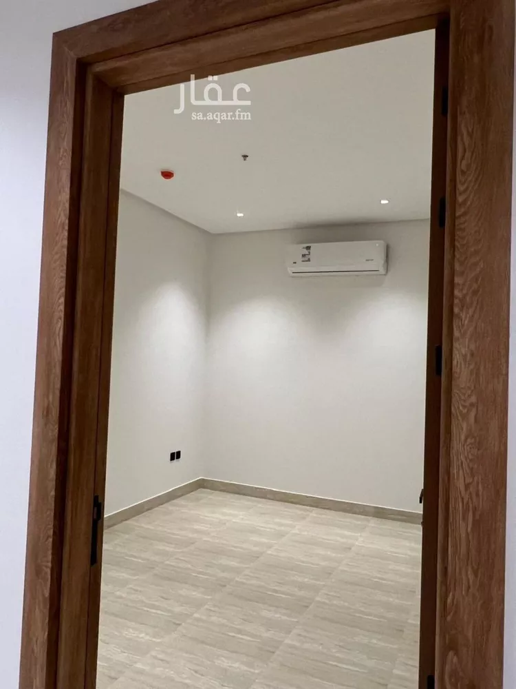 شقة للإيجار في شارع الزهرة, حي المونسية, مدينة الرياض, منطقة الرياض صورة 5