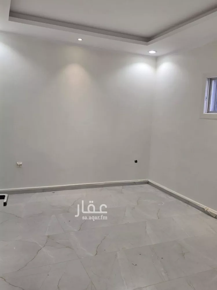 Apartment for Rent in Riyadh An Narjis صورة 5