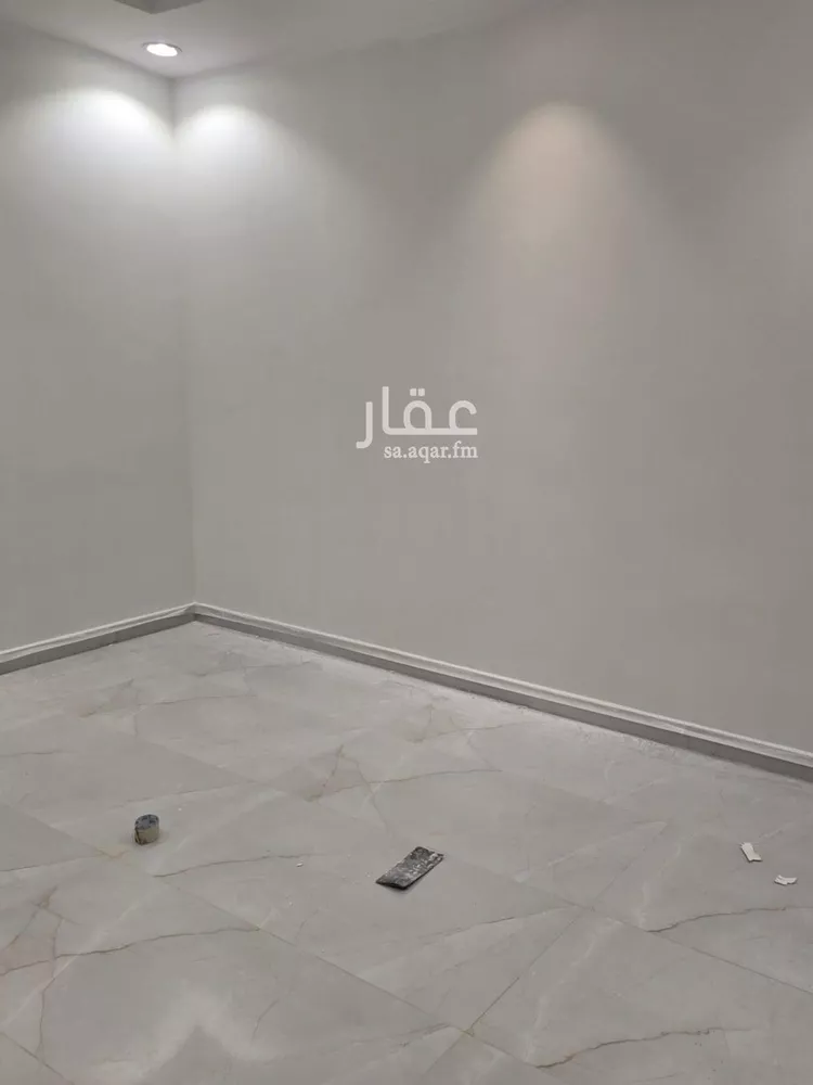 Apartment for Rent in Riyadh An Narjis صورة 5