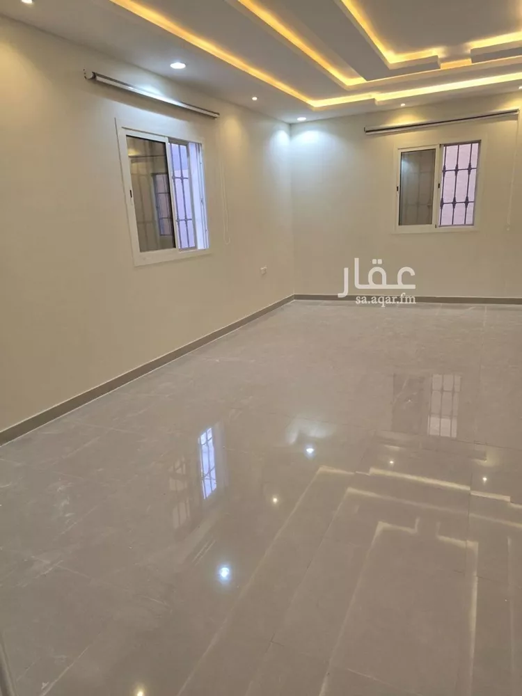 شقة للإيجار في شارع علقمة بن وائل, حي النرجس, مدينة الرياض, منطقة الرياض صورة 3
