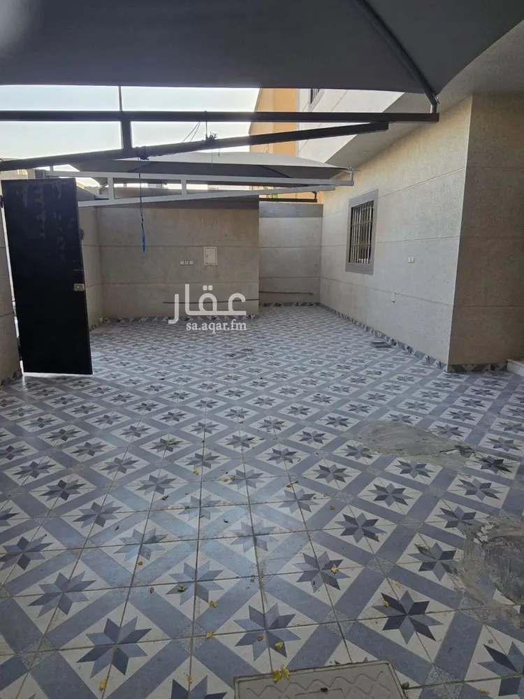 شقة للإيجار في شارع علي بن الحسن الريحاني, حي النرجس, مدينة الرياض, منطقة الرياض صورة 3