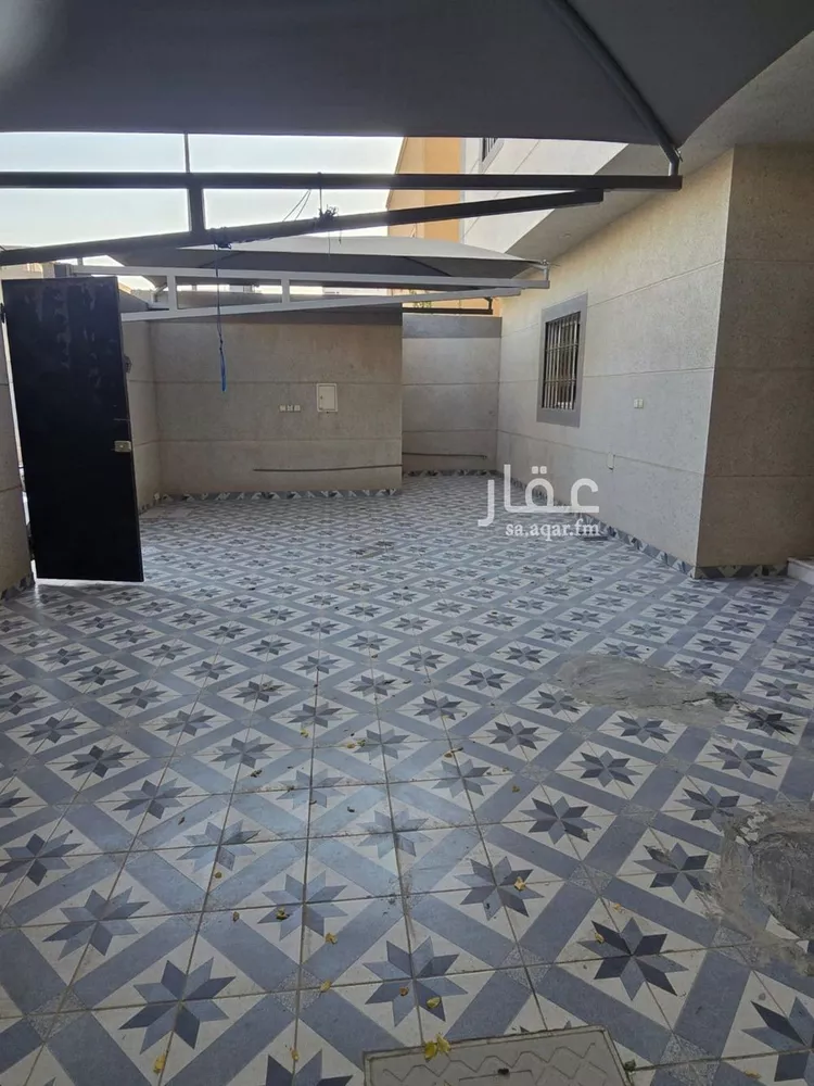 Apartment for Rent in Riyadh An Narjis صورة 3