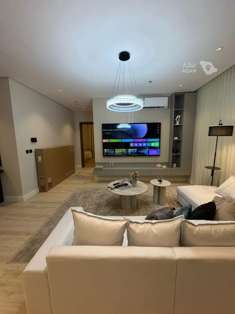Apartment for Rent in Riyadh Irqah صورة 4