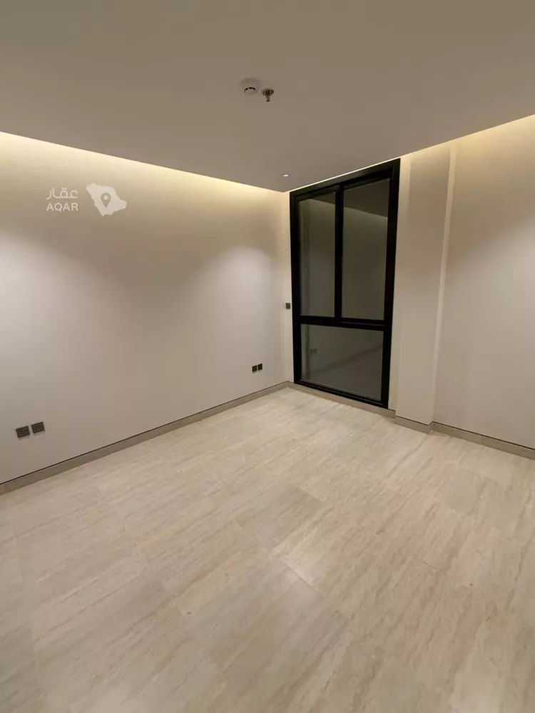 شقة للإيجار في شارع وادي العمارية, حي حطين, مدينة الرياض, منطقة الرياض 12