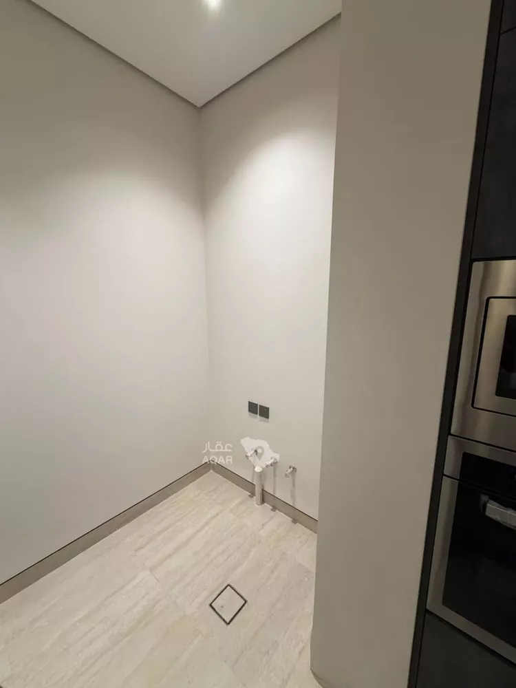 شقة للإيجار في شارع وادي العمارية, حي حطين, مدينة الرياض, منطقة الرياض 13
