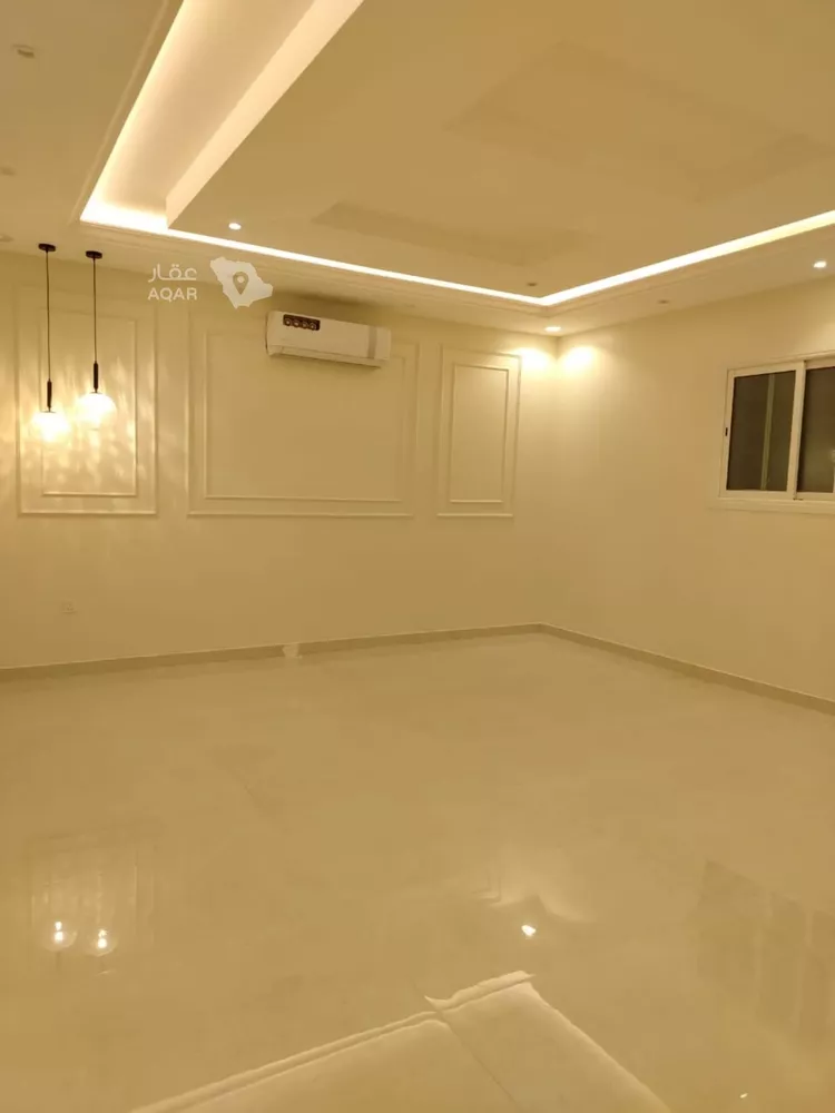 شقة للإيجار في شارع أبي منصور السديد, حي النرجس, مدينة الرياض, منطقة الرياض 3