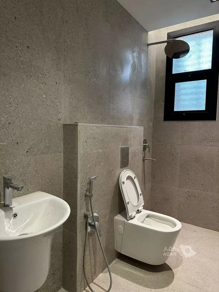 Apartment for Rent in Riyadh An Narjis 8