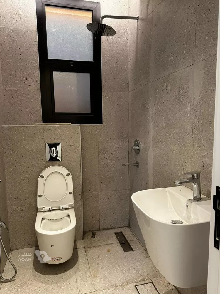 Apartment for Rent in Riyadh An Narjis 15