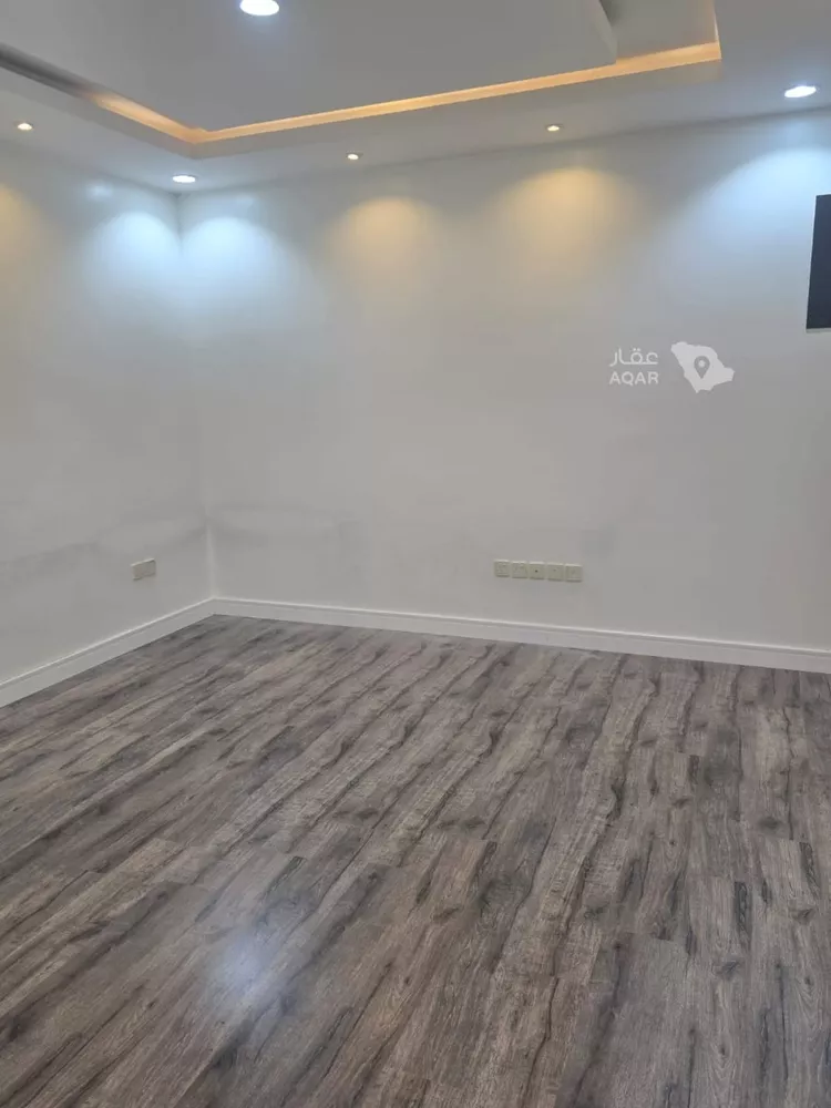 Apartment for Rent in Riyadh Al Aqiq صورة 5