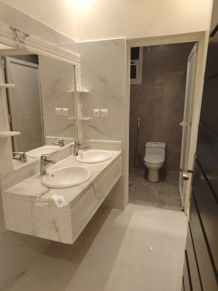 Apartment for Rent in Riyadh An Narjis 8