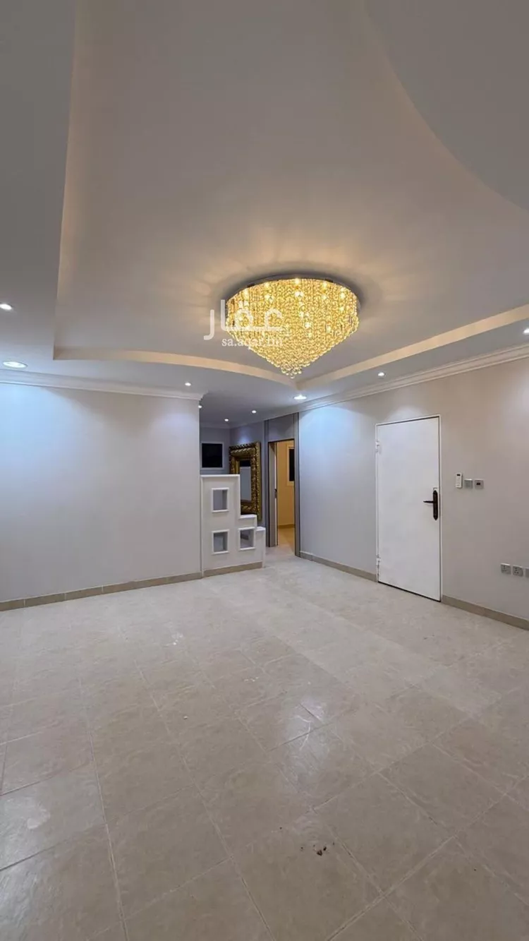 دور للإيجار في شارع الخيالة, حي الياسمين, مدينة الرياض, منطقة الرياض صورة 4