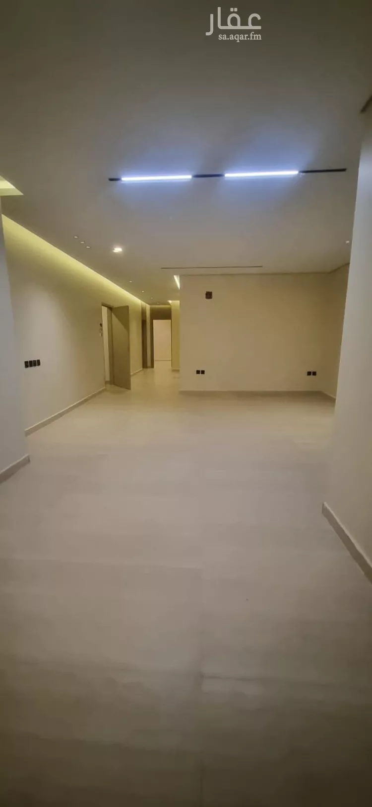 شقة للإيجار في شارع البشائر, حي الياسمين, مدينة الرياض, منطقة الرياض صورة 4