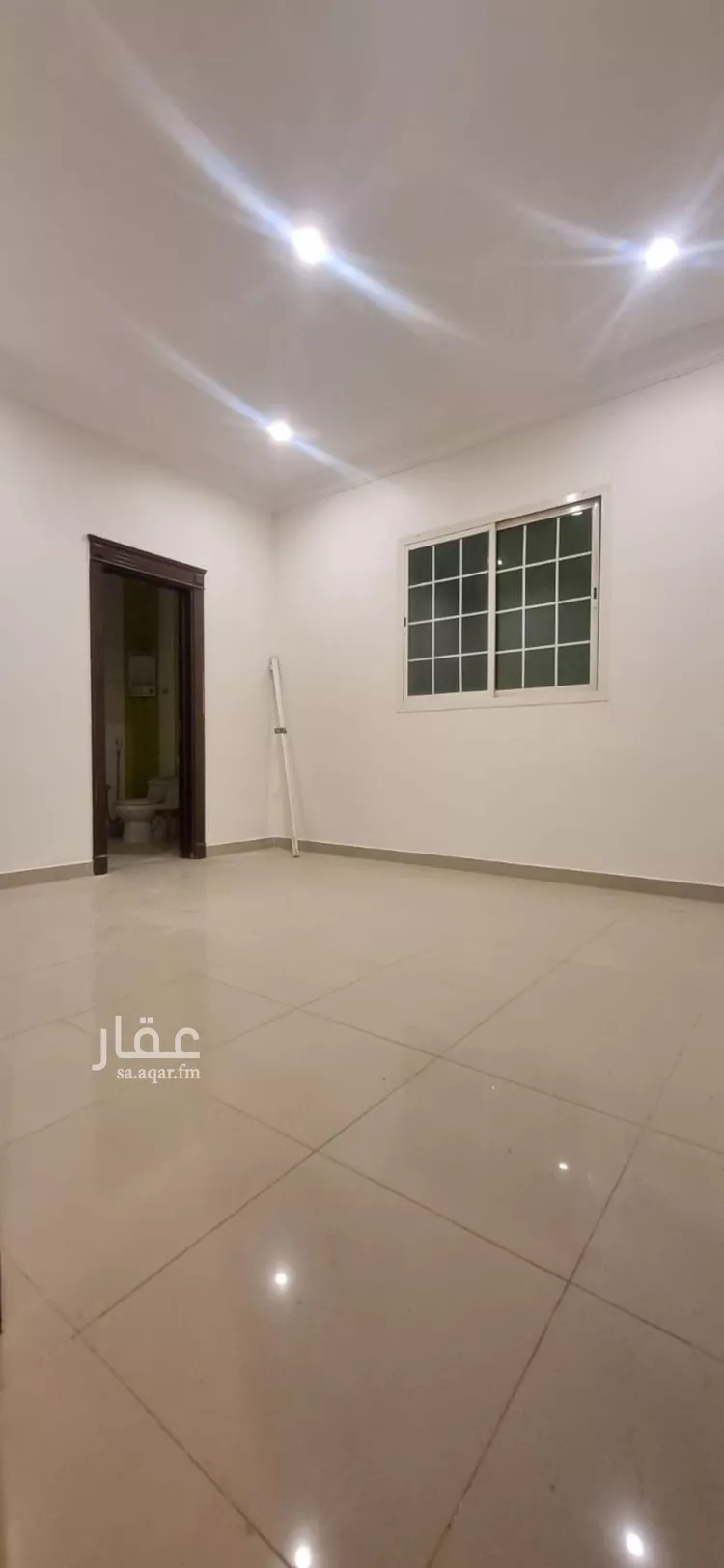 شقة للإيجار في شارع البشائر, حي الياسمين, مدينة الرياض, منطقة الرياض صورة 3