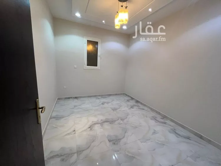 شقة للإيجار في شارع أبي السعود الحربي, حي العارض, مدينة الرياض, منطقة الرياض صورة 3