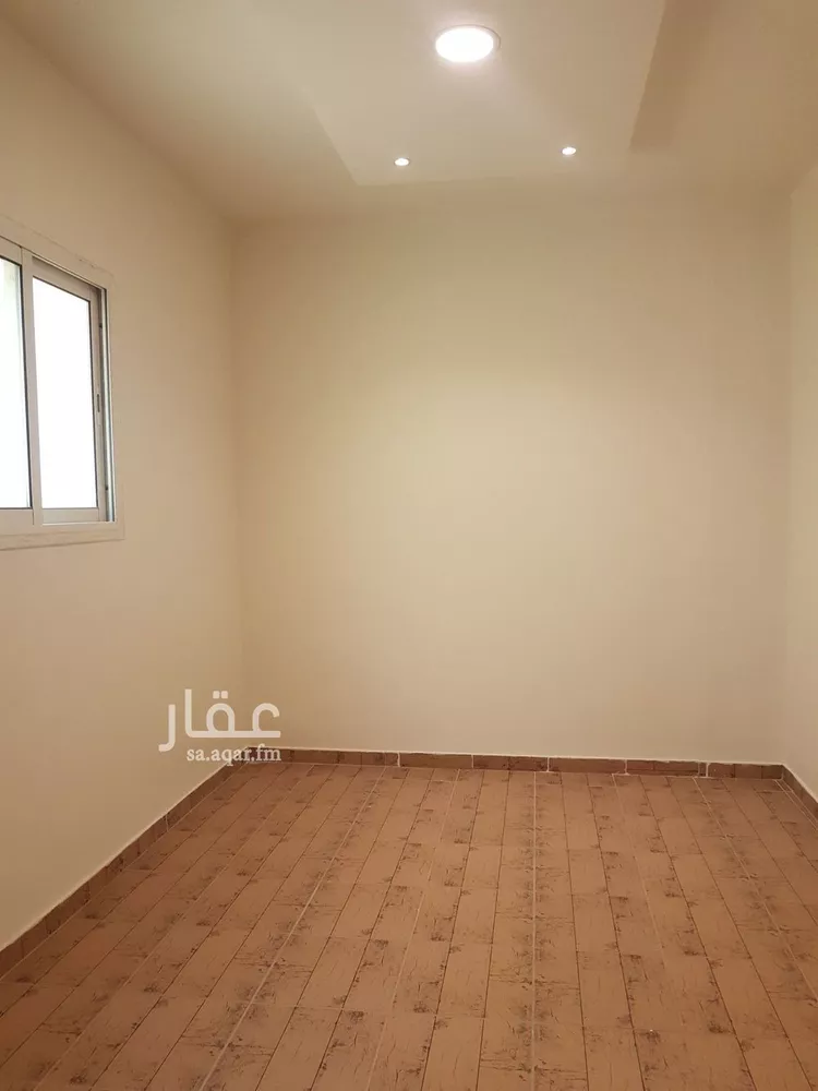 شقة للإيجار في شارع الخيالة, حي الياسمين, مدينة الرياض, منطقة الرياض صورة 5