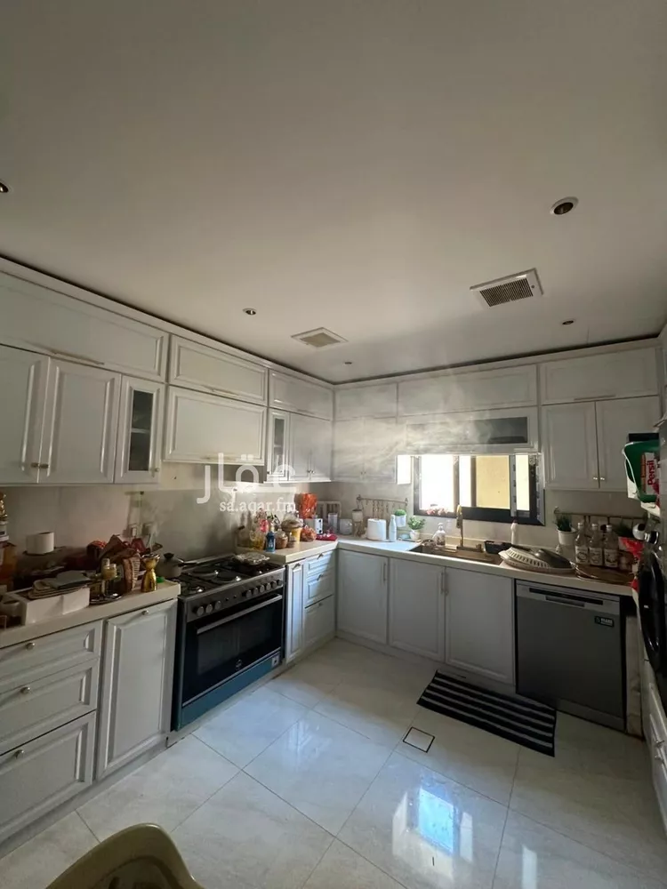Apartment for Rent in Riyadh An Narjis 1 صورة