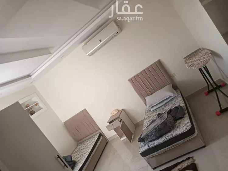 Apartment for Rent in Riyadh An Narjis