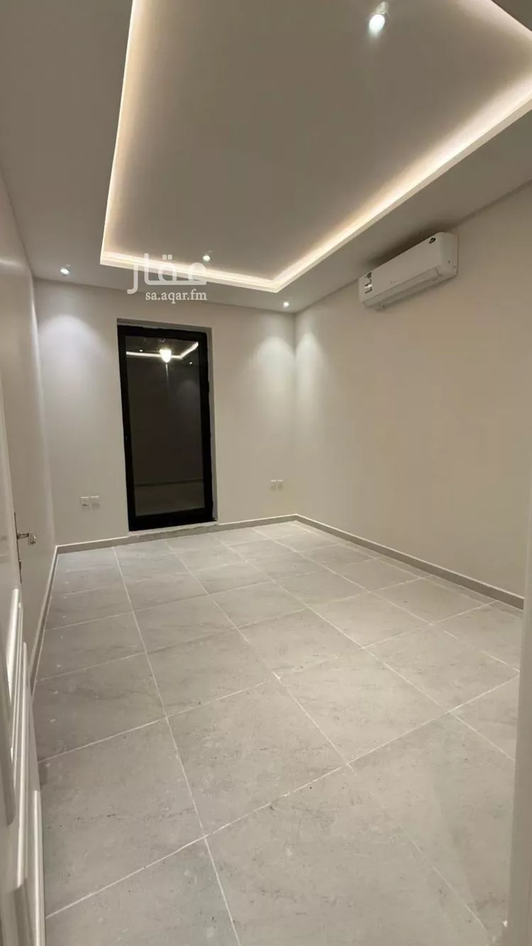 Apartment for Rent in Riyadh An Narjis صورة 5