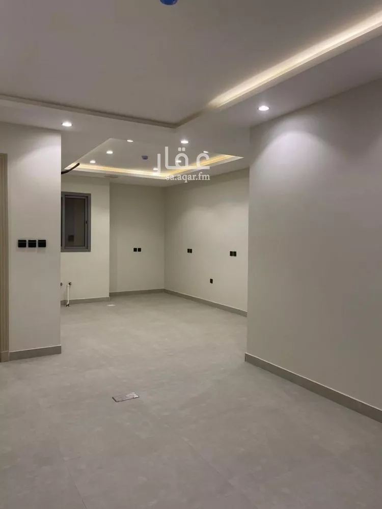 Apartment for Rent in Riyadh Al Arid