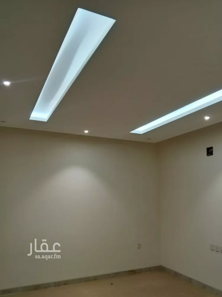 شقة للإيجار في شارع القنا, حي الياسمين, مدينة الرياض, منطقة الرياض صورة 3