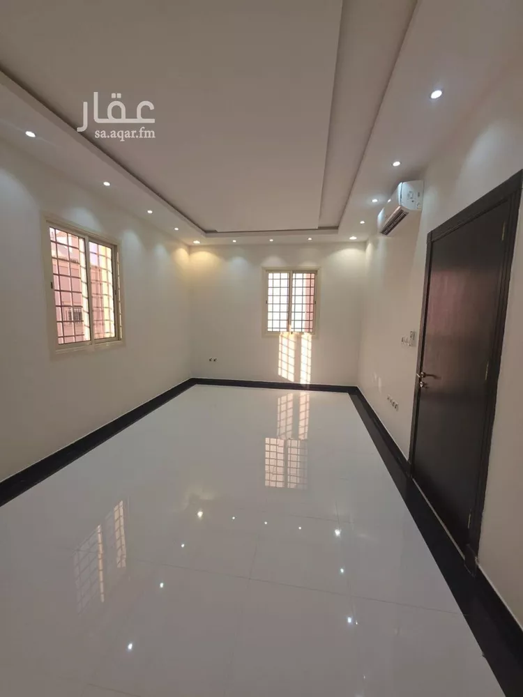 شقة للإيجار في شارع علي بن الحسن الريحاني, حي النرجس, مدينة الرياض, منطقة الرياض صورة 4