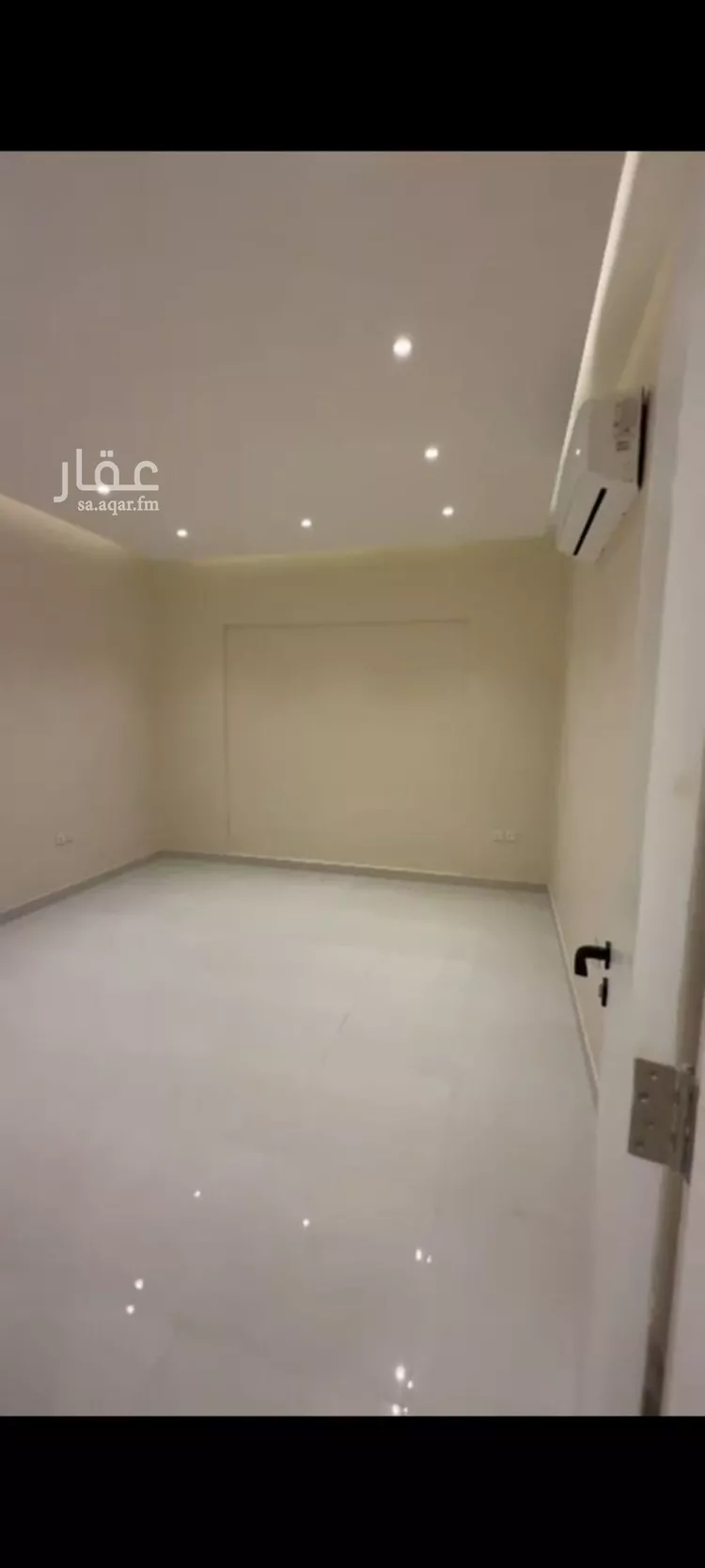 Apartment for Rent in Riyadh An Narjis صورة 3