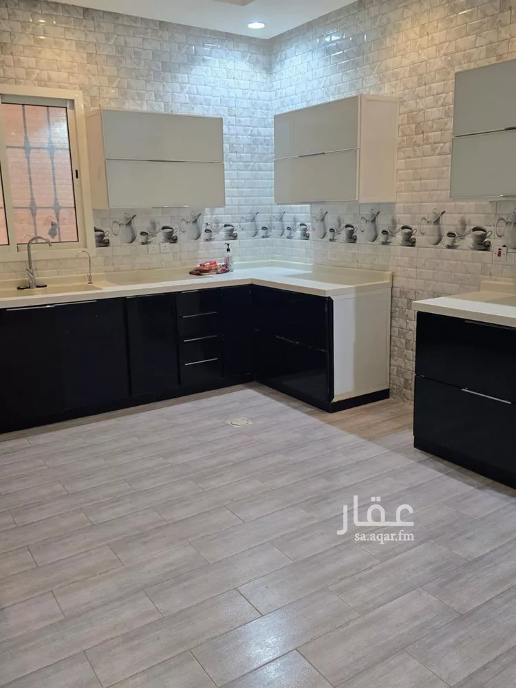 شقة للإيجار في شارع علقمة بن وائل, حي النرجس, مدينة الرياض, منطقة الرياض صورة 4