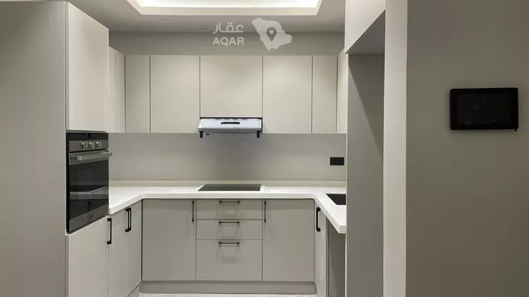 شقة للإيجار في شارع عبدالله بن سعد السديري, حي النزهة, مدينة الرياض, منطقة الرياض 15