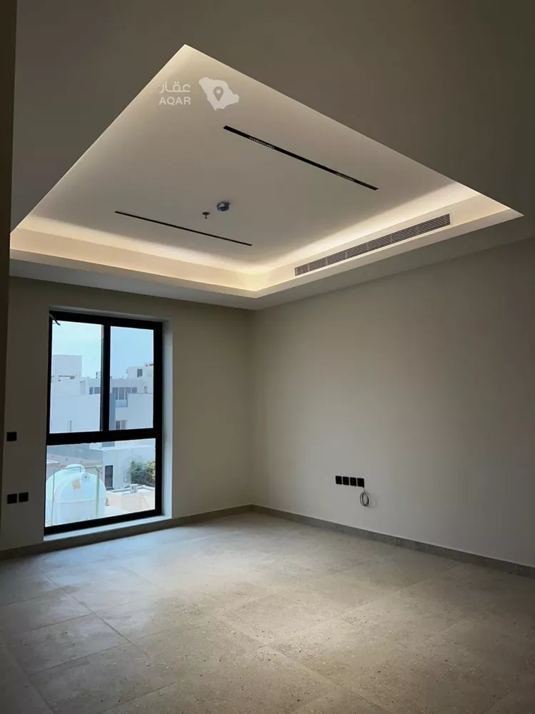 شقة للإيجار في شارع علي بن الحسن الريحاني, حي النرجس, مدينة الرياض, منطقة الرياض