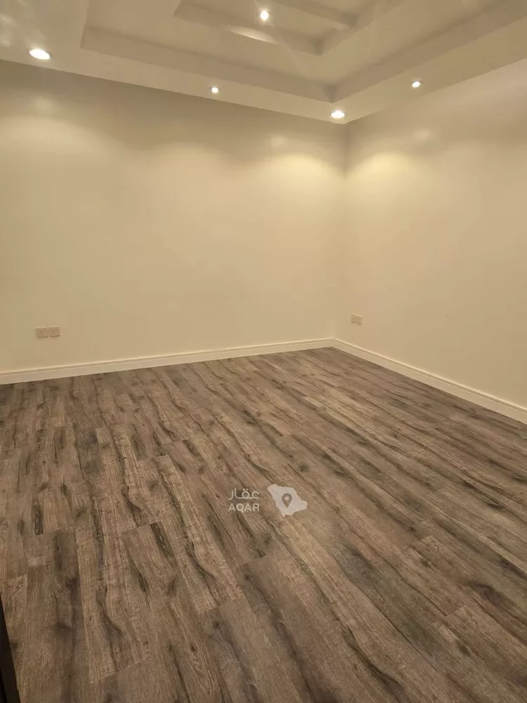 Apartment for Rent in Riyadh Al Aqiq صورة 3