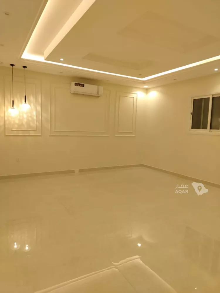 Apartment for Rent in Riyadh An Narjis 6